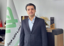 پرداخت مطالبات و خرید محصولات؛ نسخه نجات دانشبنیانها