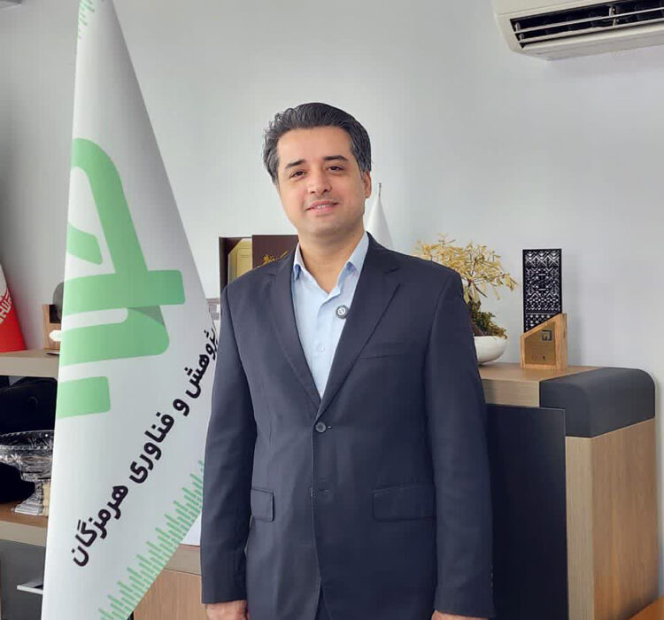پرداخت مطالبات و خرید محصولات؛ نسخه نجات دانش‌بنیان‌ها