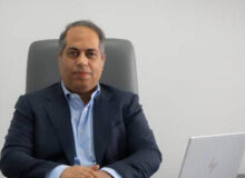 حمایت پالایشگاه نفت  ستاره و بندرعباس  از طرح‌های توسعه‌ای پارک علم و فناوری هرمزگان