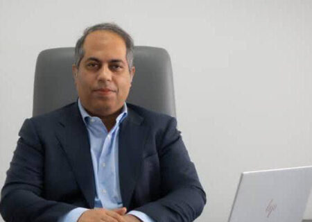 حمایت پالایشگاه نفت  ستاره و بندرعباس  از طرح‌های توسعه‌ای پارک علم و فناوری هرمزگان