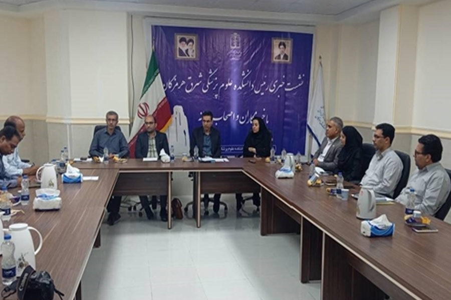 بومی‌گزینی تا ۷۰ درصدی  در پذیرش دانشجویان پرستاری و فوریت‌های پزشکی