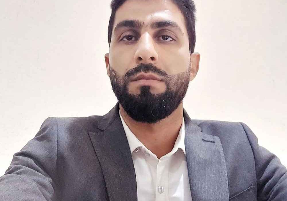 معضل لاینحل سوختگیری در بندرعباس