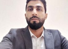 معضل لاینحل سوختگیری در بندرعباس
