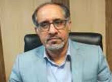 پوشش بیمه سلامت روستاییان هرمزگان تا پایان فروردین فعال است
