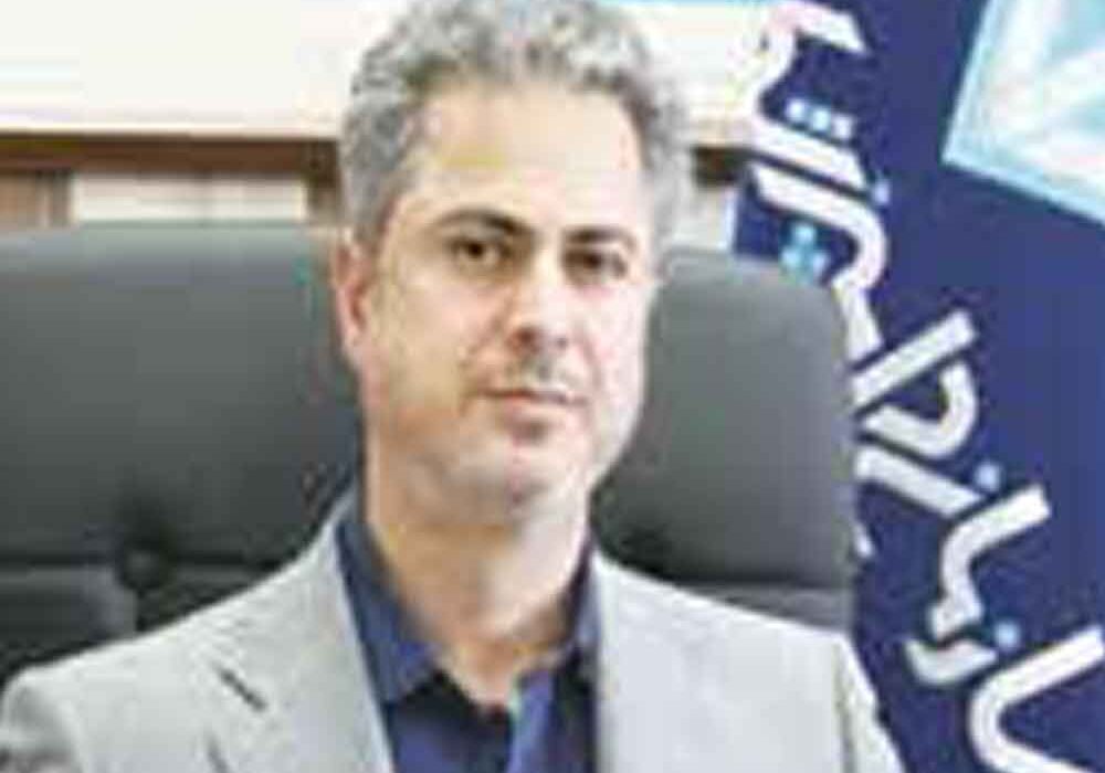 زنجیره کامل نظارت؛ از مزارعِ میگو تا سلامتِ کشتارگاه‌های هرمزگان