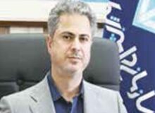 زنجیره کامل نظارت؛ از مزارعِ میگو تا سلامتِ کشتارگاه‌های هرمزگان
