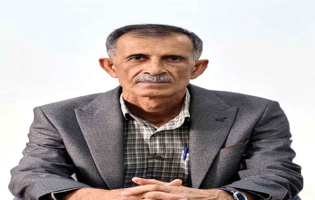 چرا نوبت دیگر استان‌ها محفوظ، اما سهم رانندگان هرمزگانی می‌سوزد؟