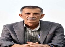 چرا نوبت دیگر استان‌ها محفوظ، اما سهم رانندگان هرمزگانی می‌سوزد؟