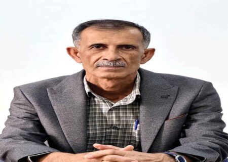 چرا نوبت دیگر استان‌ها محفوظ، اما سهم رانندگان هرمزگانی می‌سوزد؟