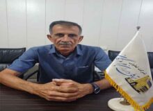 آقای استاندار! برای حل معضل سوخت ناوگان سنگین هرمزگان،«شخصاً»ورود کنید