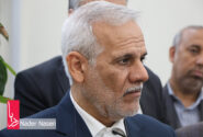 مصاحبه دبیر مرجع ملی کنوانسیون حقوق کودک