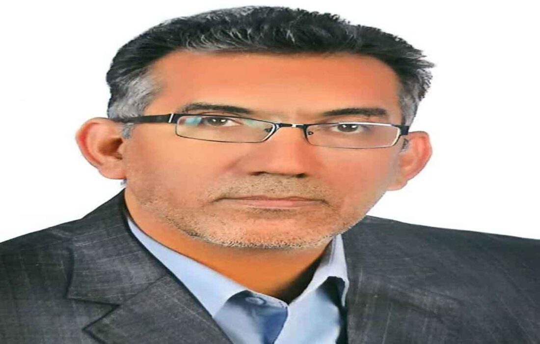 پایانه‌ مسافربری بندرعباس، ویترین فراموش‌شده شهر