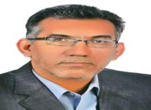 پایانه مسافربری بندرعباس، ویترین فراموششده شهر