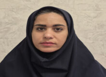 غربالگری و مداخلات زودهنگام  در اختلالات تکاملی کودکان
