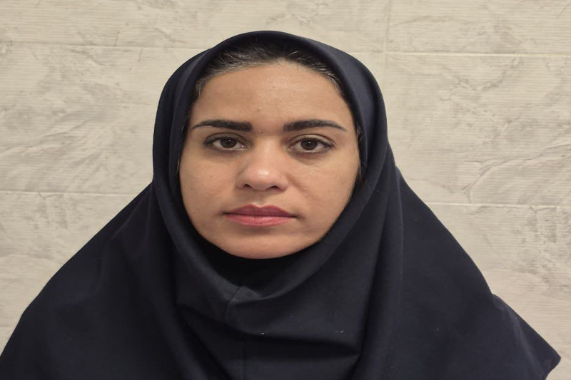غربالگری و مداخلات زودهنگام  در اختلالات تکاملی کودکان