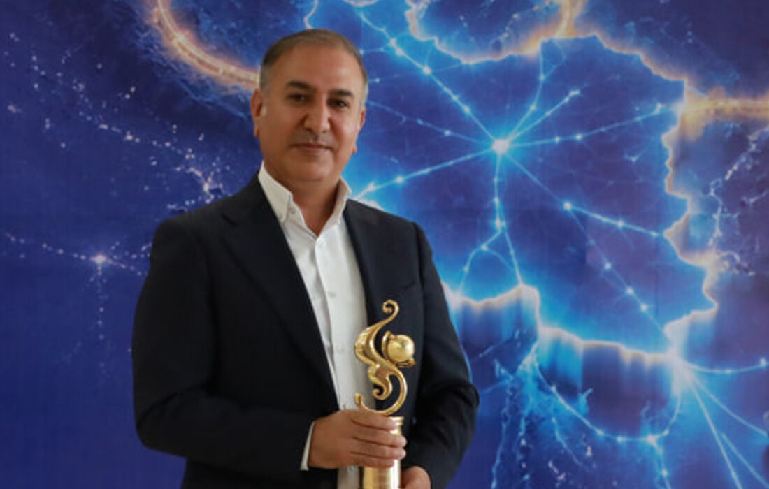 صادرات پایدار در کنار تامین نیاز داخل دنبال می‌شود