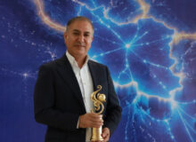 صادرات پایدار در کنار تامین نیاز داخل دنبال می‌شود
