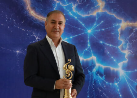 صادرات پایدار در کنار تامین نیاز داخل دنبال می‌شود