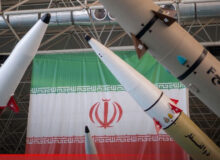 از بازسازی توان دفاعی تا مهار جنگ؛ ایران در معادلات جدید منطقه