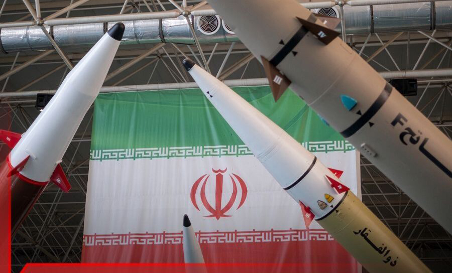 از بازسازی توان دفاعی تا مهار جنگ؛ ایران در معادلات جدید منطقه