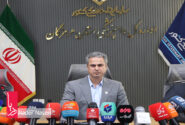 مصاحبه مدیر کل دامپزشکی استان هرمزگان