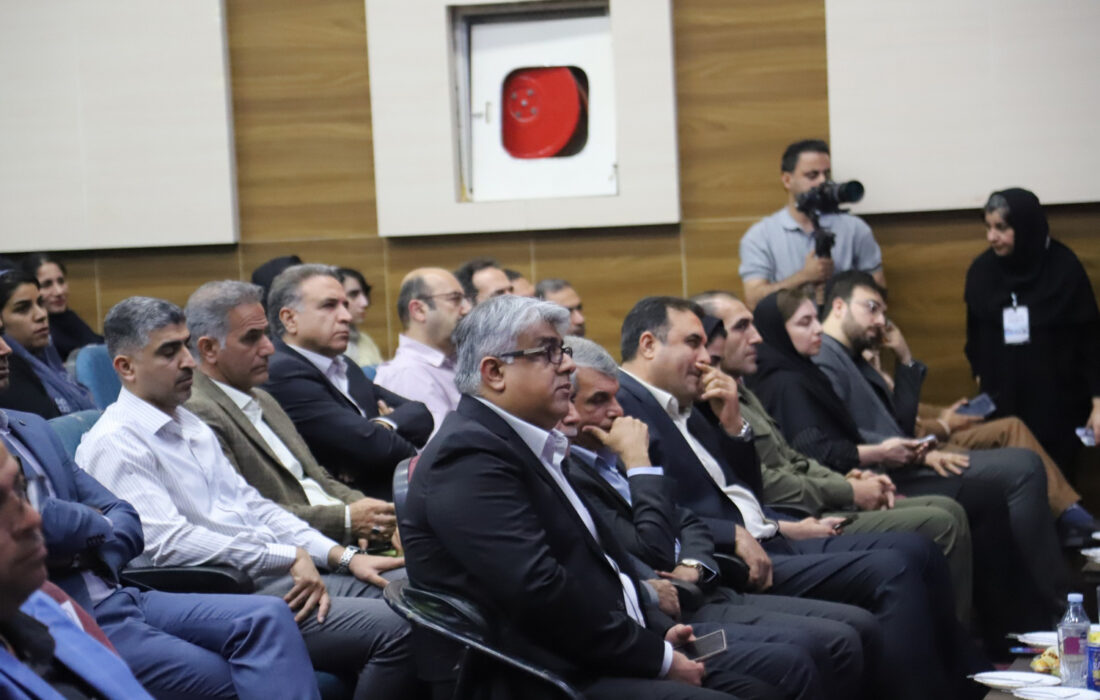 هشدار درباره تعطیلی نهادهای ارزیابی کیفیت در هرمزگان