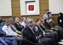 هشدار درباره تعطیلی نهادهای ارزیابی کیفیت در هرمزگان