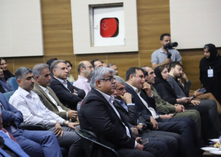 هشدار درباره تعطیلی نهادهای ارزیابی کیفیت در هرمزگان