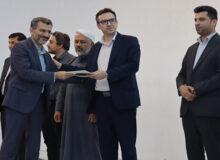 پیگیر مطالبات کادر درمان وپرستاران هستیم
