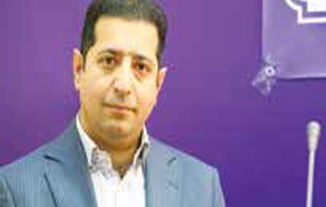 آغاز پذیرش دانشجوی کارشناسی پیوسته فیزیوتراپی در هرمزگان از بهمن‌ماه