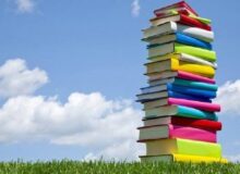 کتاب؛ آرام‌ترین ویرانگرِ ساختارهای کهنه