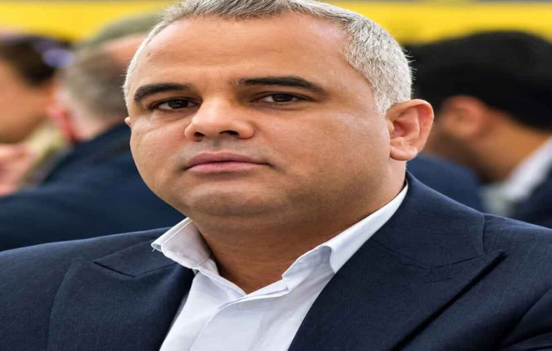 قشم؛ از توسعه فیزیکی مراکز خرید  تا ضرورت خلق تجربه‌های نوین خرید