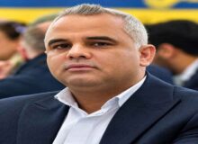 قشم؛ از توسعه فیزیکی مراکز خرید تا ضرورت خلق تجربههای نوین خرید