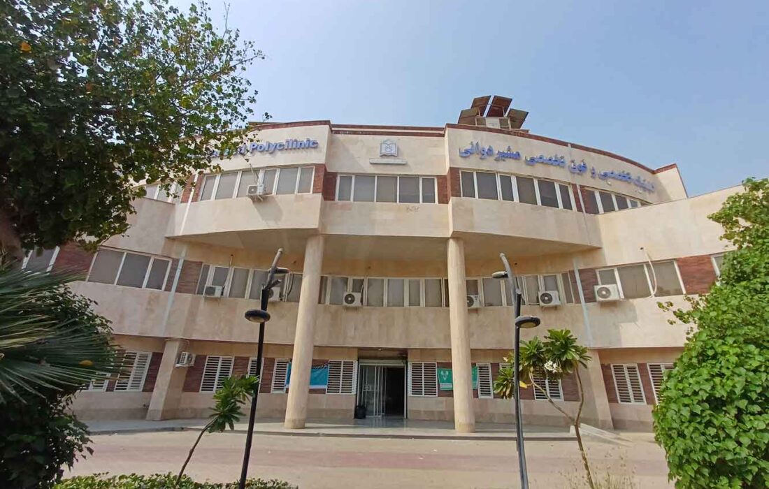 طب سنتی؛ نه معجزه، نه خرافه