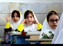 زنگ خطر روی نیمکتهای خالی