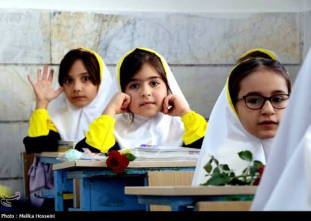 زنگ خطر روی نیمکت‌های خالی