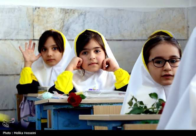 زنگ خطر روی نیمکت‌های خالی